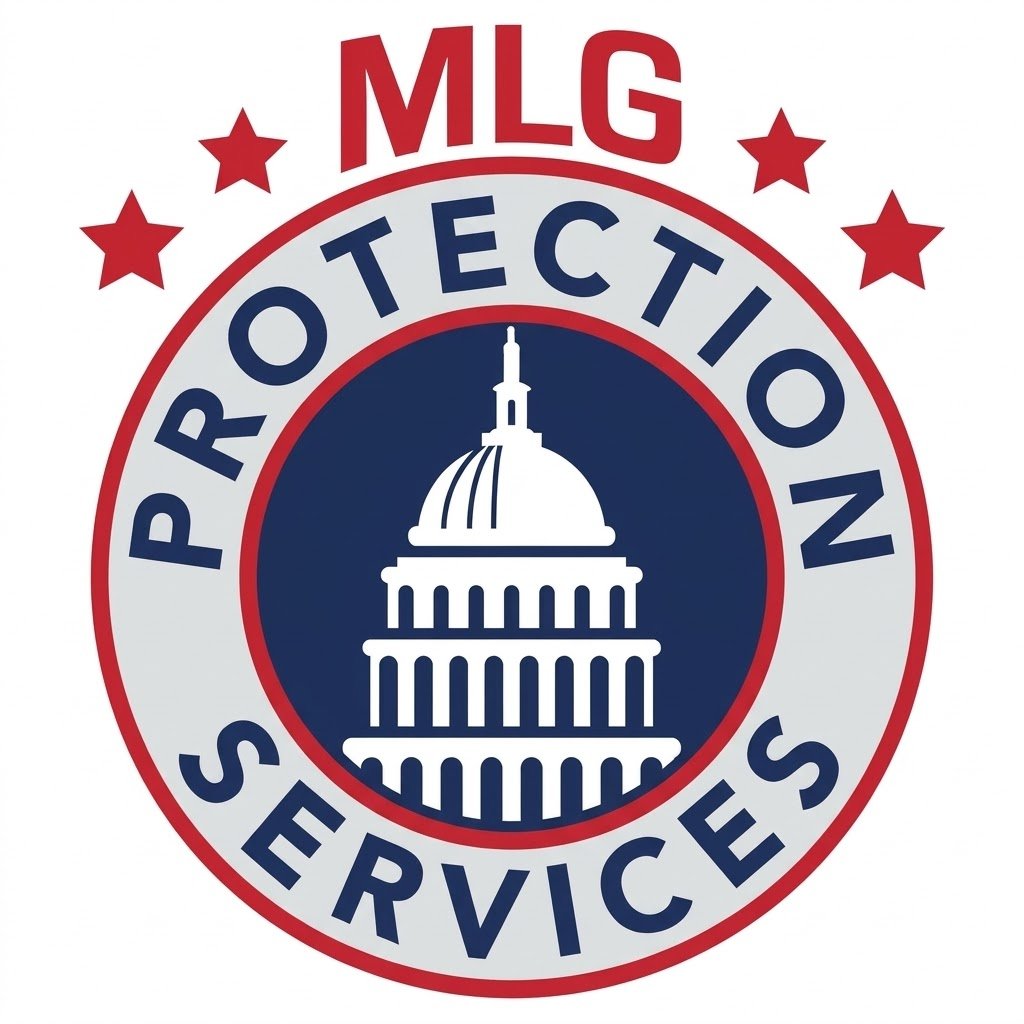MLG Protection Services